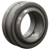 QAP Bearing - GEZ Series