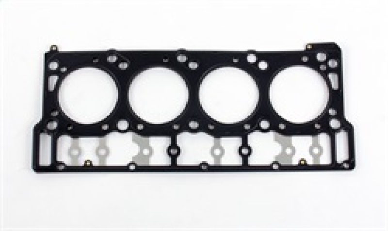Cometic 03-06 Ford 6.0L Powerstroke .062in MLX 96mm Head Gasket w/ 18mm Dowels thumbnail 3