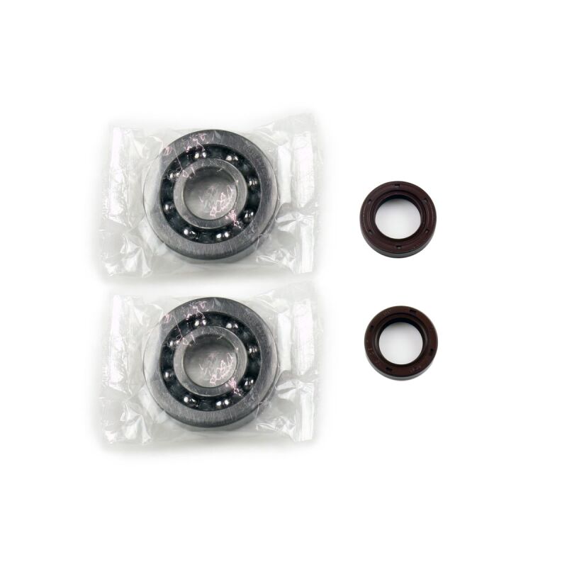 ATH Bearing & Oil Seal Kits
