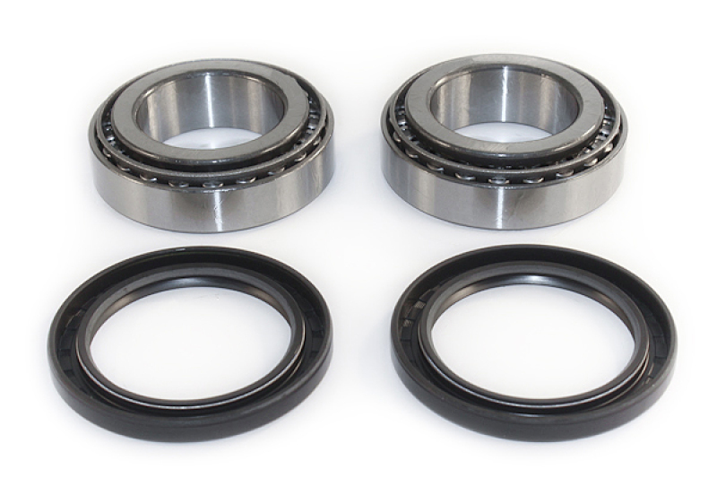EPI Wheel Bearings