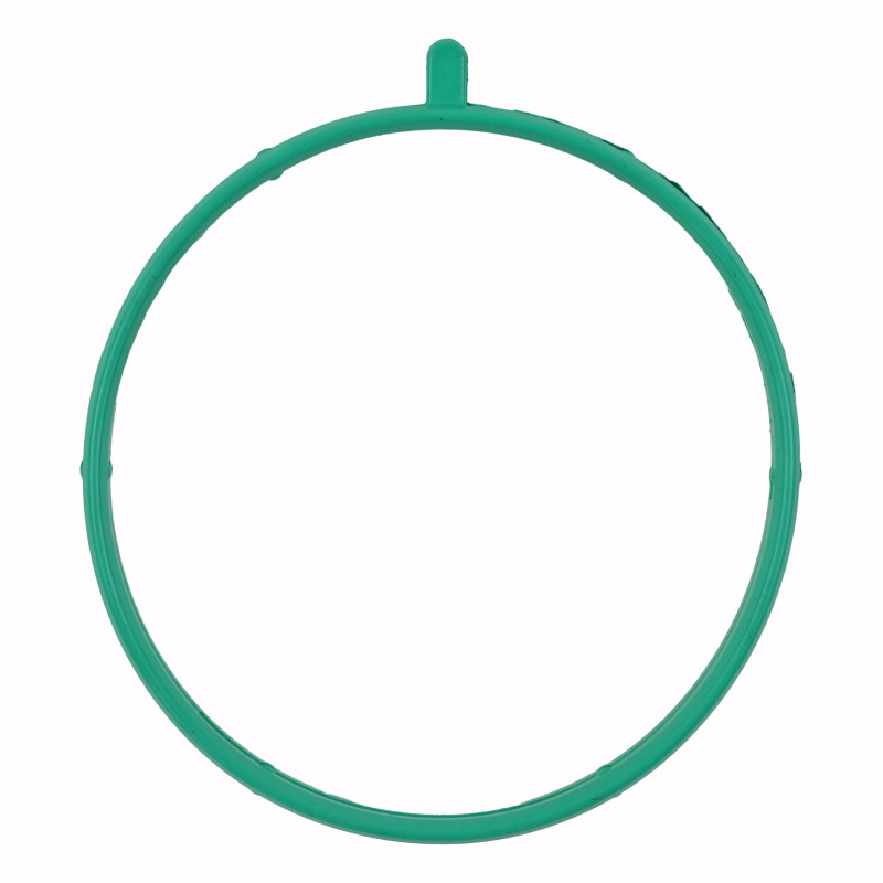 FEL Intake Manifold Gaskets