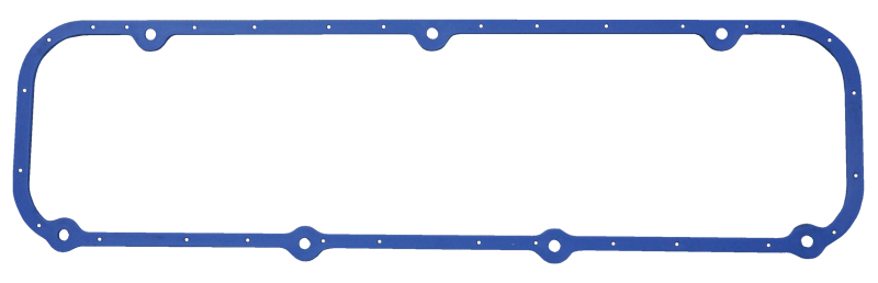 MOR Gaskets - Valve Cover