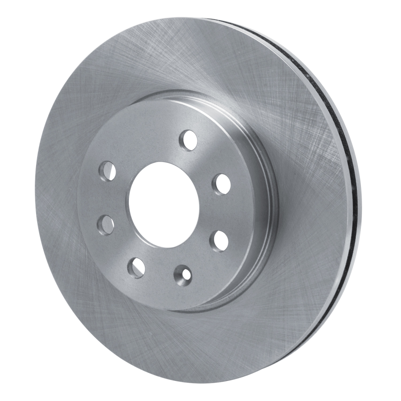 DFC 00-02 Daewoo Nubira Front Brake Rotor