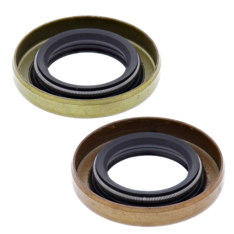 ABR Crankshaft Seal Kits
