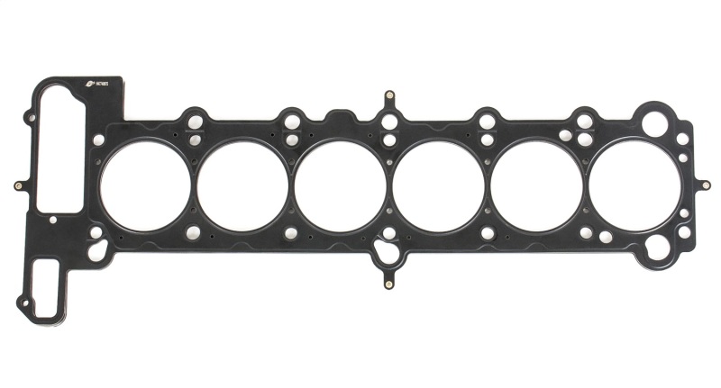 Cometic BMW M50B25 / M52B28 85mm Bore .067in MLX Head Gasket thumbnail 3