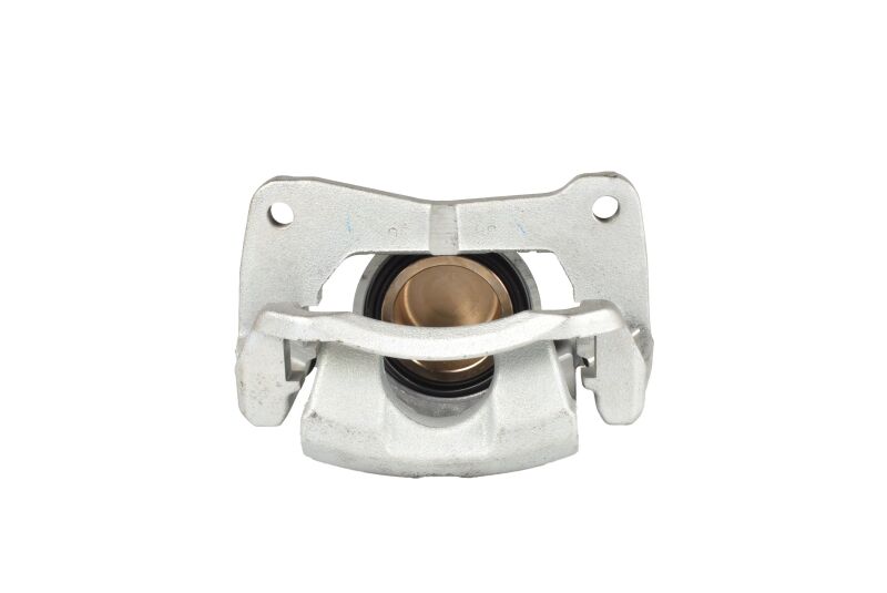 DBA Street Series Calipers