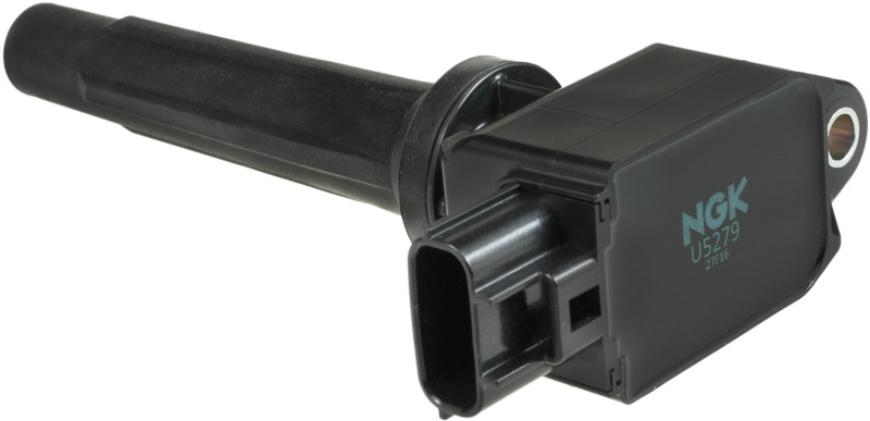 NGK COP Ignition Coils