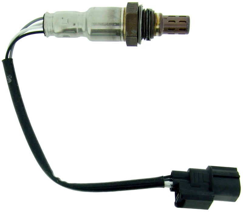 NTK OE Type Oxygen Sensor