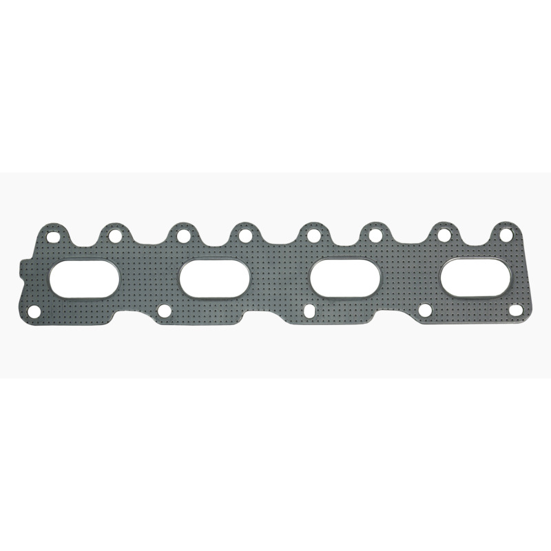 FEL Exhaust Manifold Gaskets