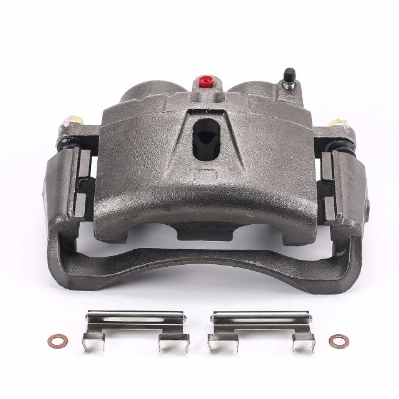 PSB Autospecialty Caliper