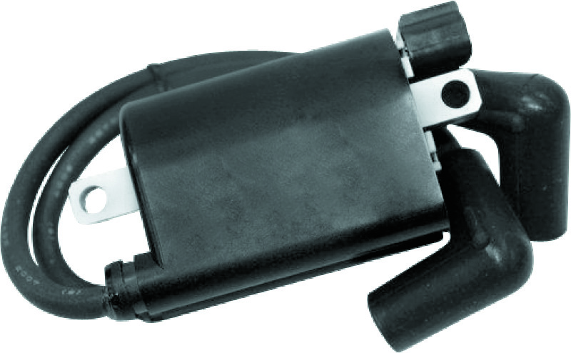 EPI Ignition Coils