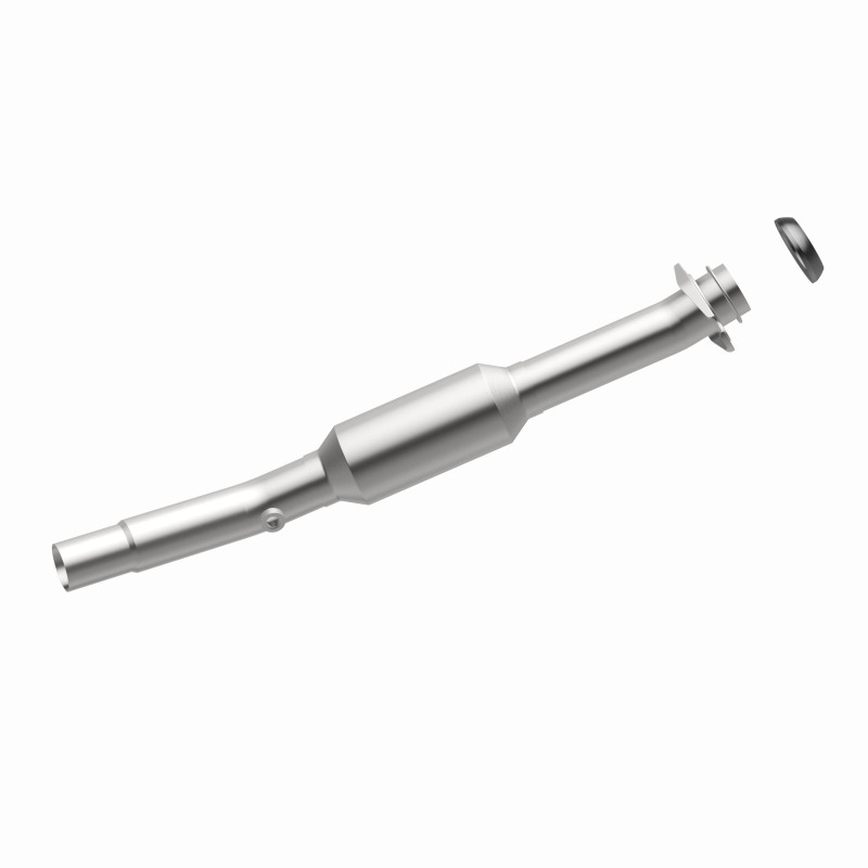 MagnaFlow 95-99 Dodge Neon 2.0L Direct Fit Converter thumbnail 8