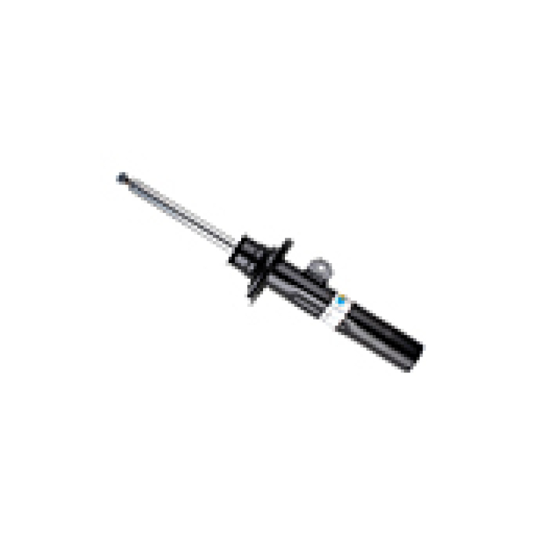 Bilstein 16-20 Mini Cooper Clubman B4 OE Replacement Suspension Strut Assembly - Front Left thumbnail 4