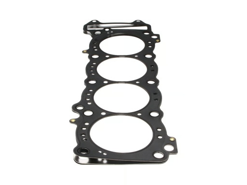 Wiseco 01-08 Suzuki GSXR1000 MLS .030 Head Gasket