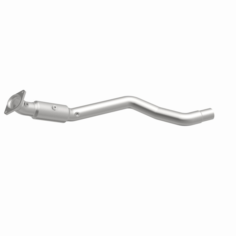 MagnaFlow 05-14 Dodge Challenger/Charger / Chrysler 300 6.4L V8 Direct Fit Catalytic Converter thumbnail 8