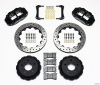 WIL Superlite Brake Kit