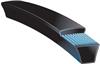 GAT Micro-V Belts