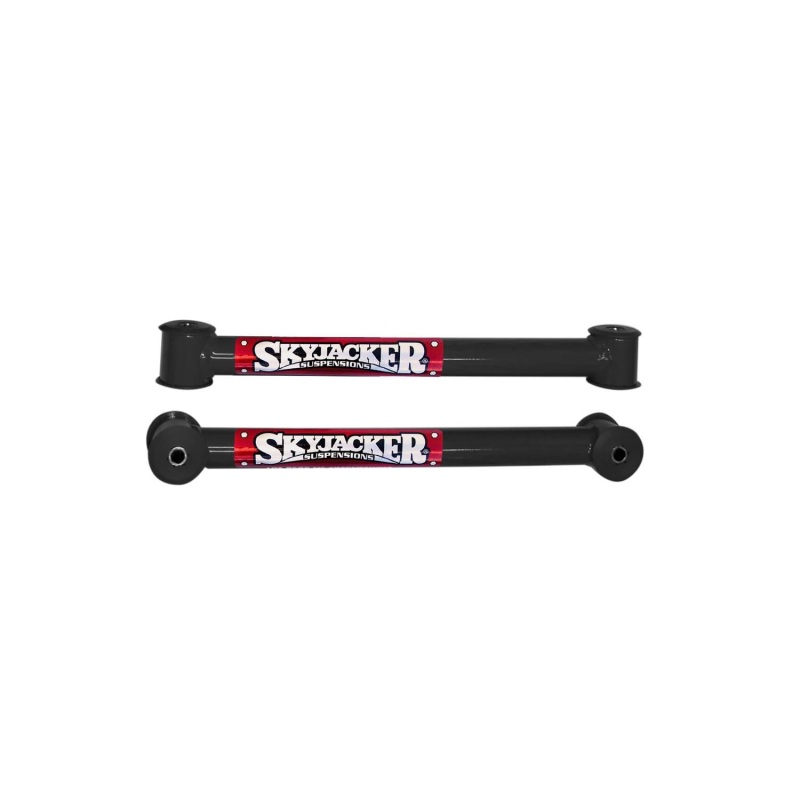 SKY Suspension Link Arm Kit