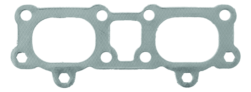Quadboss Powersports Gasket Kits 568956 EXHAUST GASKET KIT thumbnail 3