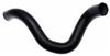 Gates 96-00 Dodge Grand Caravan 3.0L Lower Radiator Hose thumbnail 3