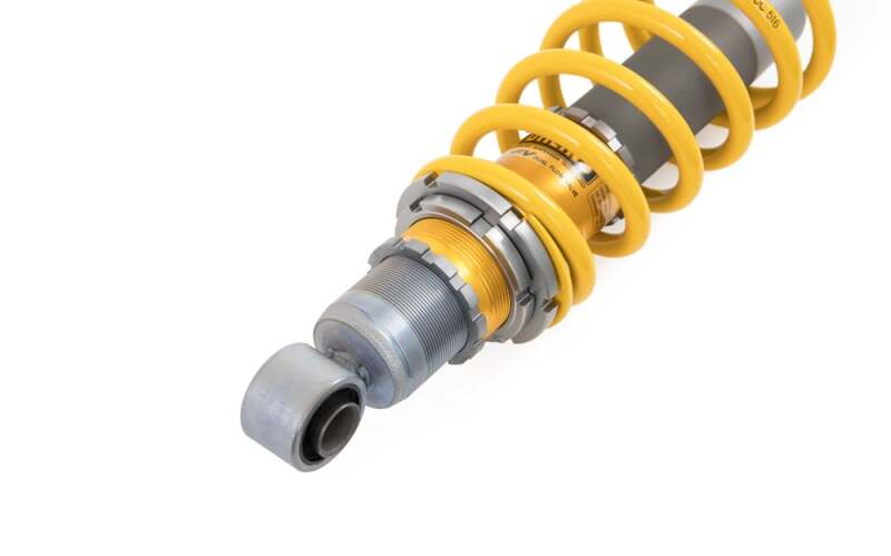 Ohlins 05-14 Mazda Miata (NC) Road & Track Coilover System thumbnail 5