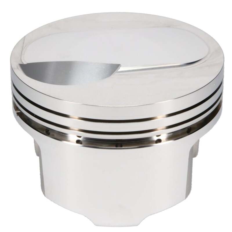 JE Piston Sets -8 Cyl