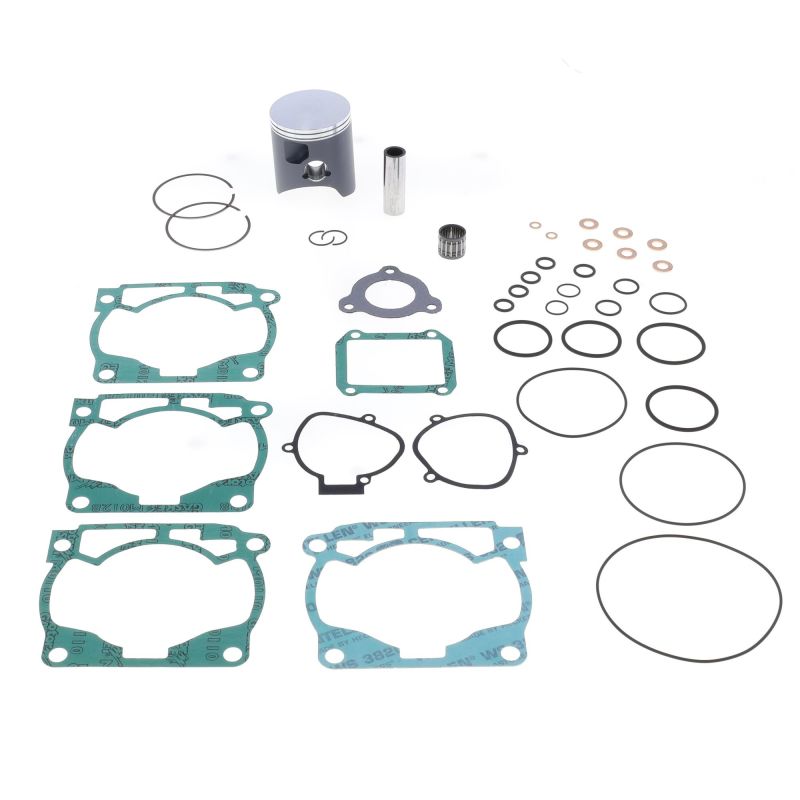 ATH Top End Piston Kits