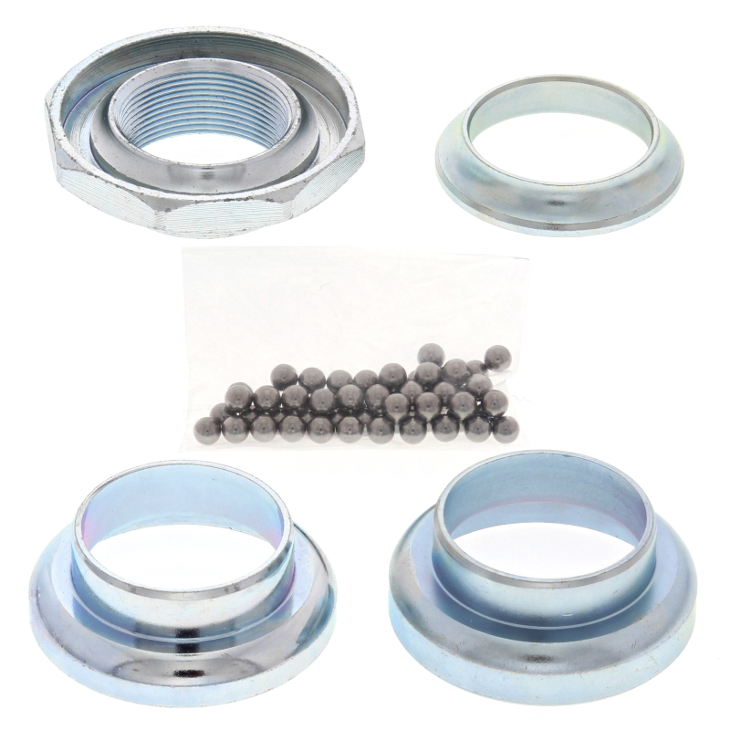 ABR Steering Bearing Kits