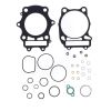ATH Top End Gasket Kits