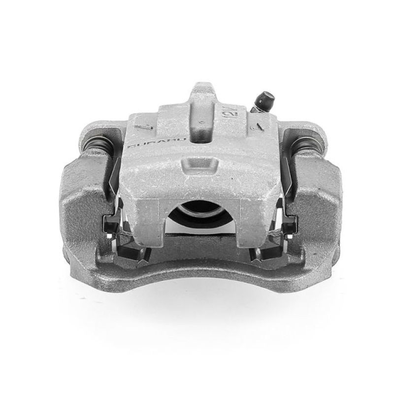 PSB Autospecialty Caliper