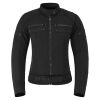 SAS Double Take 3.0 Jackets
