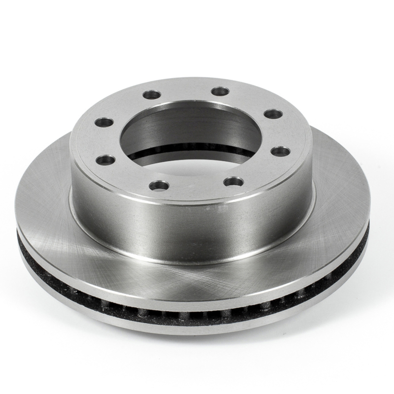 Power Stop 00-05 Ford Excursion Front Autospecialty Brake Rotor thumbnail 2
