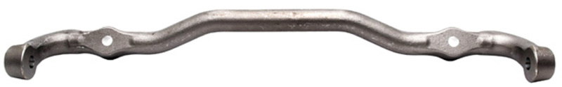MOOG 10-21 Chevrolet Express 4500 Center/Drag Link