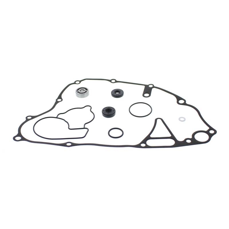 VEP Water Pump Rebuild Kit