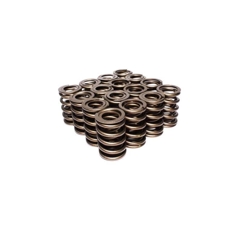 COMP Cams Valve Springs 1.470in 2 Spring thumbnail 4