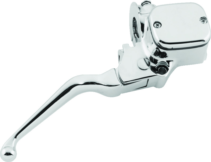 BKC Handlebars B