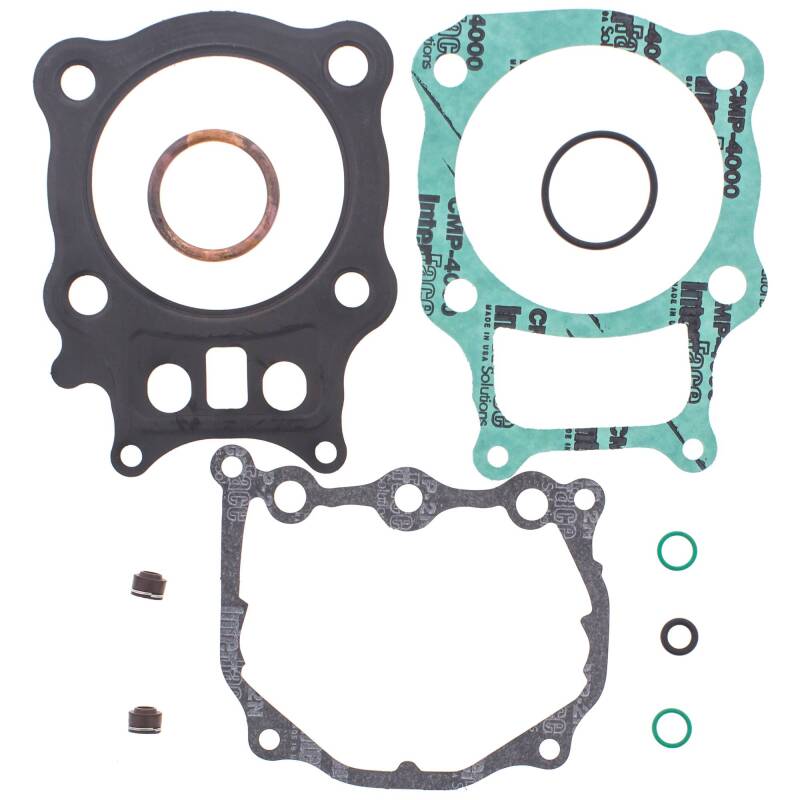 VEP Top End Gasket Kit