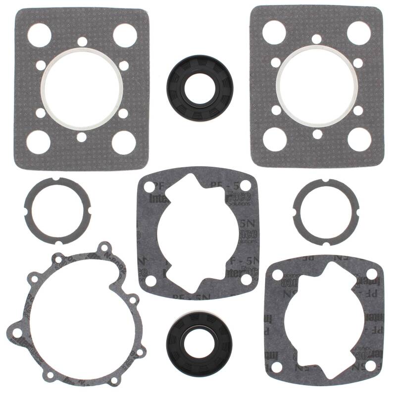 VEP Complete Gasket Kit