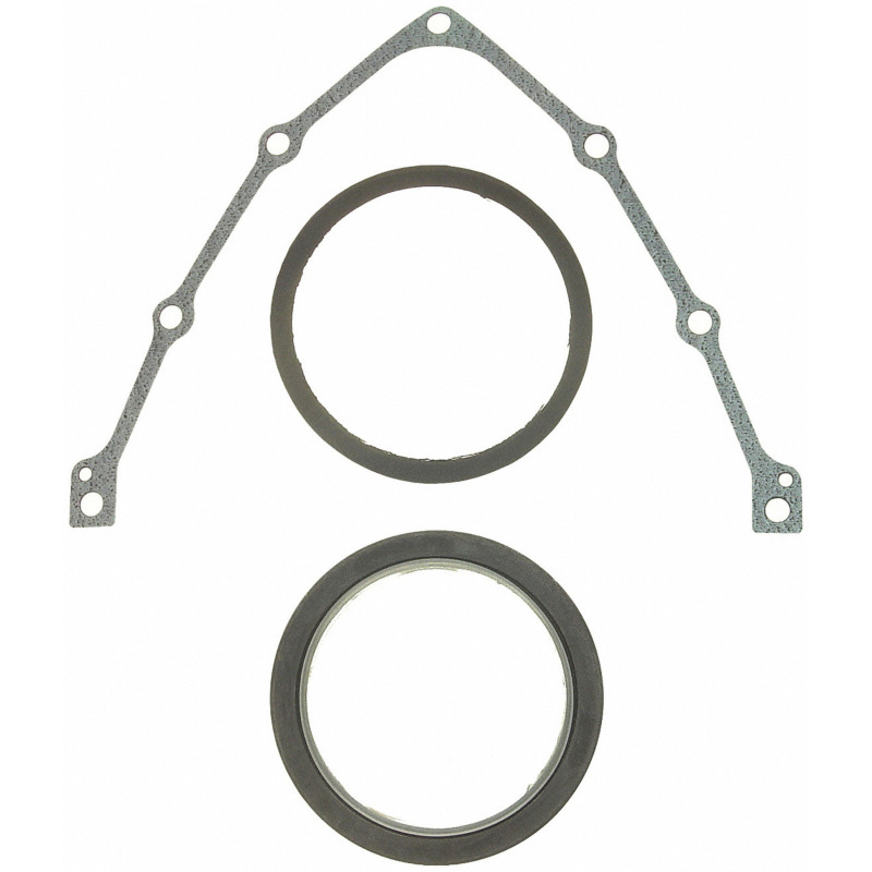 FEL Crankshaft Seals