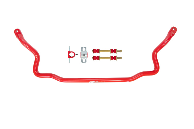 UMI Sway Bars