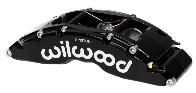 WIL TC6R Caliper