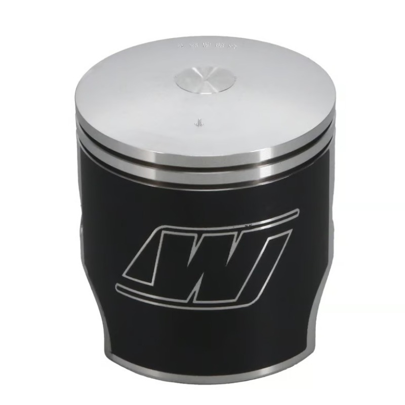 Wiseco Polaris 600 Indy 95-99 ProLite 2579CD Piston Kit
