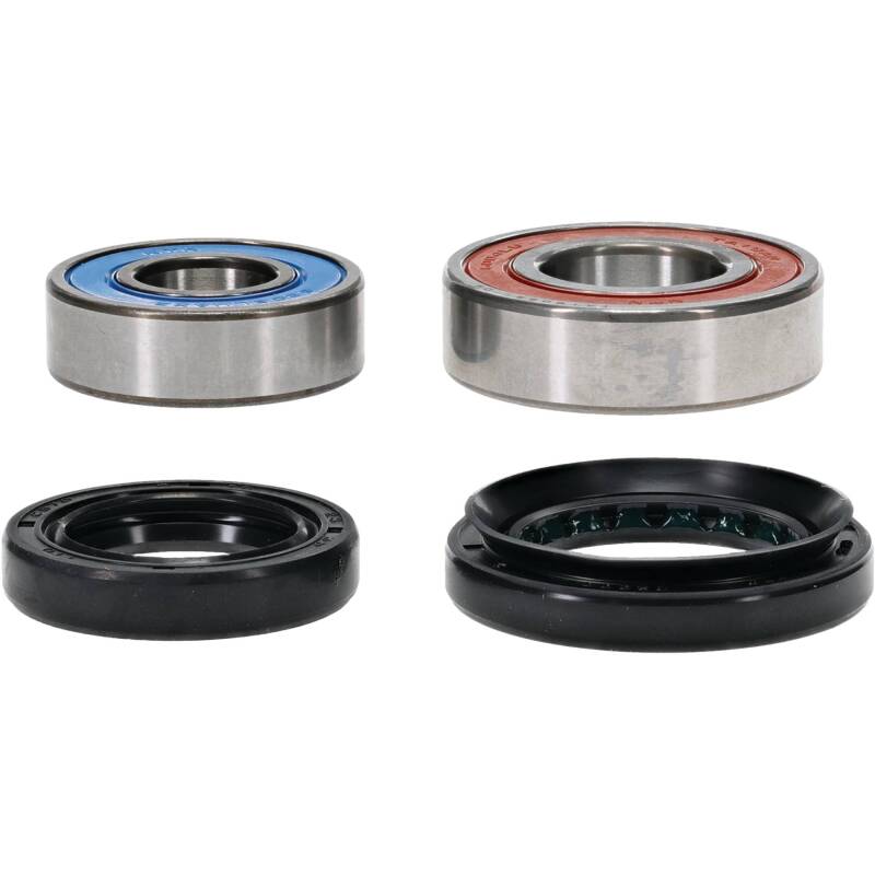 PIV Wheel Bearing Kit