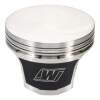 WIS Piston Sets - 8 Cyl