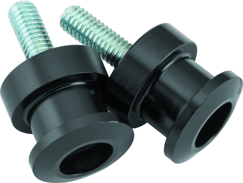 BikeMaster BKM Body Protection