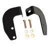 WES Light Bar Mount Kits