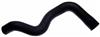 Gates 73-79 Chevrolet C & K Series Pickup V-8 350 Lower Molded Coolant Hose thumbnail 3