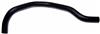 Gates 99-00 Honda Civic 1.6L / 94-97 Honda Civic Del Sol 1.6L Lower Molded Coolant Hose thumbnail 3