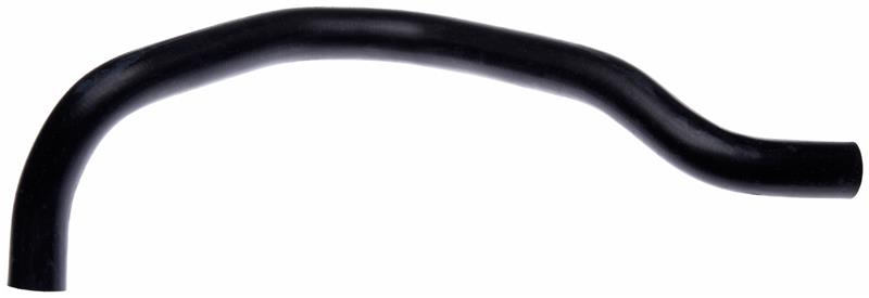 GAT Coolant Hose