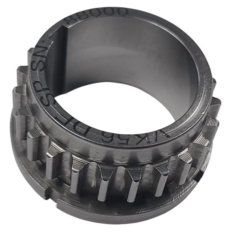 BOU Crankshaft Timing Sprocket